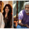 Twinkle slammed Naseer for remarks over Rajesh Khanna