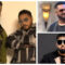 Raftaar on Honey Singh-Badshah’s 14-yr-old fight