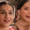 ‘Ami Je Tomar 3.0’: Vidya- Madhuri compete with each other