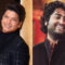 Shaan remembers Arijit’s candid request: Bhai, ek selfie loon?