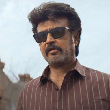 Rajinikanth and Big B’s ‘Vettiayan’ collects Rs 90 lakhs