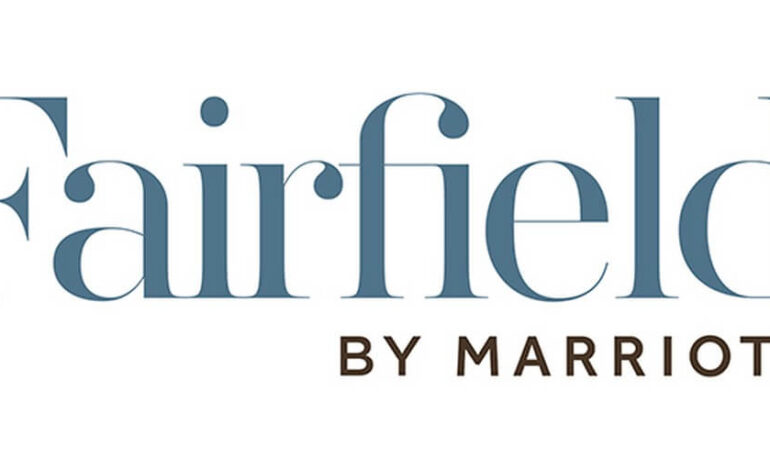  Fairfield by Marriott Kolkata- Recipes