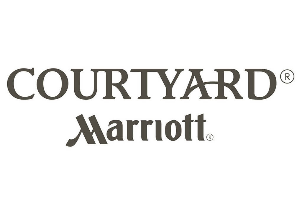 Biryani Fest by Courtyard by Marriott Hebbal