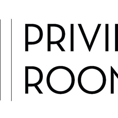 27873_PrivilegeRooms.com_Logo-CNPALy-389x389