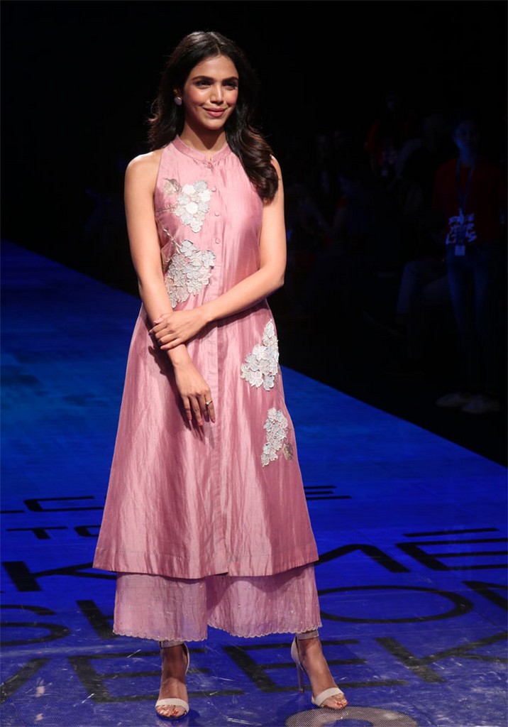 Lakme Fashion Week day 3