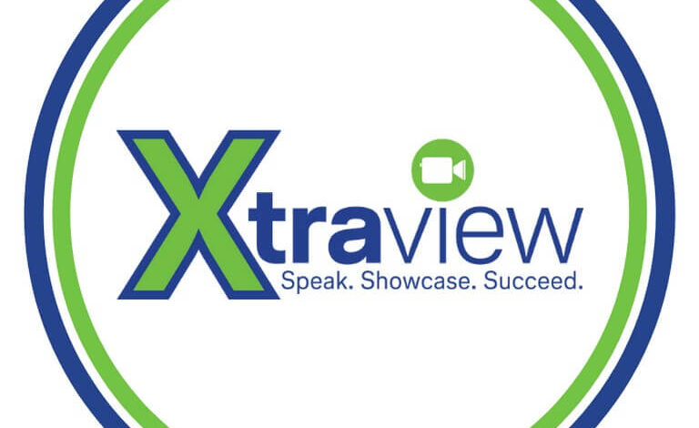  Xtraview – How Mompreneurs are Juggling Work and Home