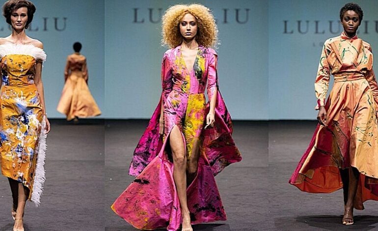 Lulu-Liu-NFT-collection-London-Fashion-Week-2023-THUMBNAIL (1)