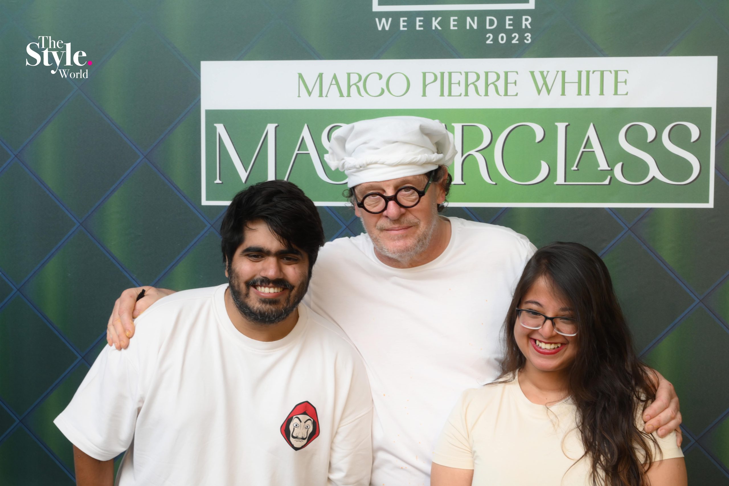 Marco-Pierre-White-A-Culinary-Maverick-With-A-Pinch-of-Humor-9-scaled