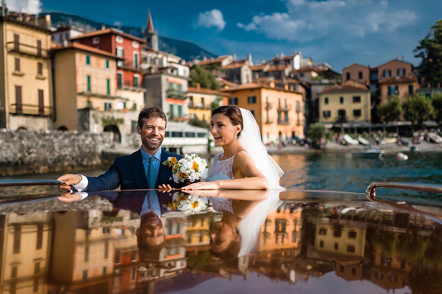 Vernazza 