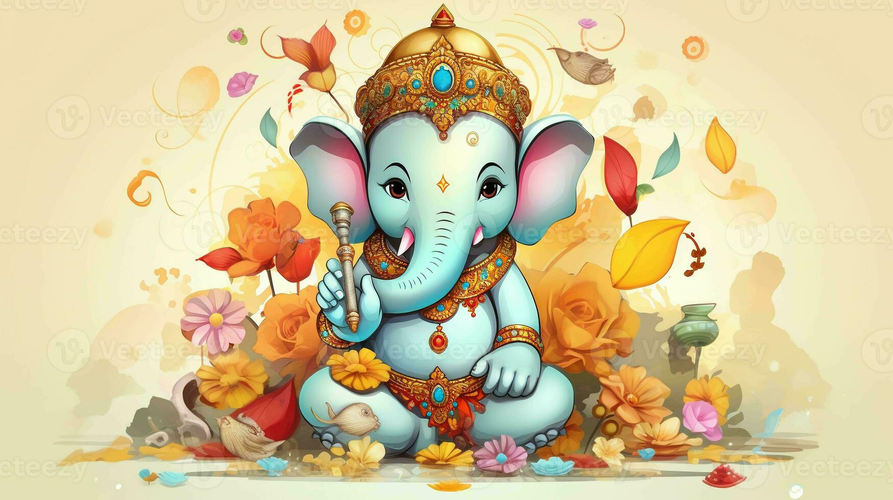 Ganesh Chaturthi Special Gift Hampers Marking The Festivities