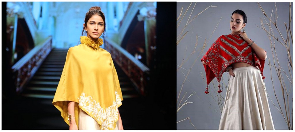 New Designers in India to look forward