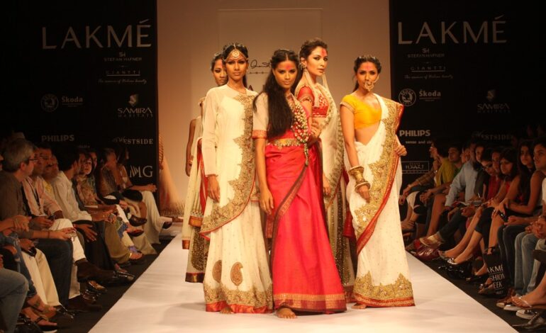 New Designers in India to Look Forward to