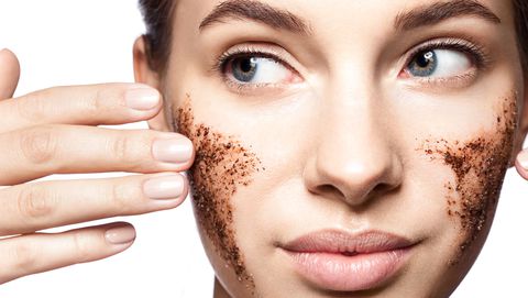 4 Things you should stop doing to your skin