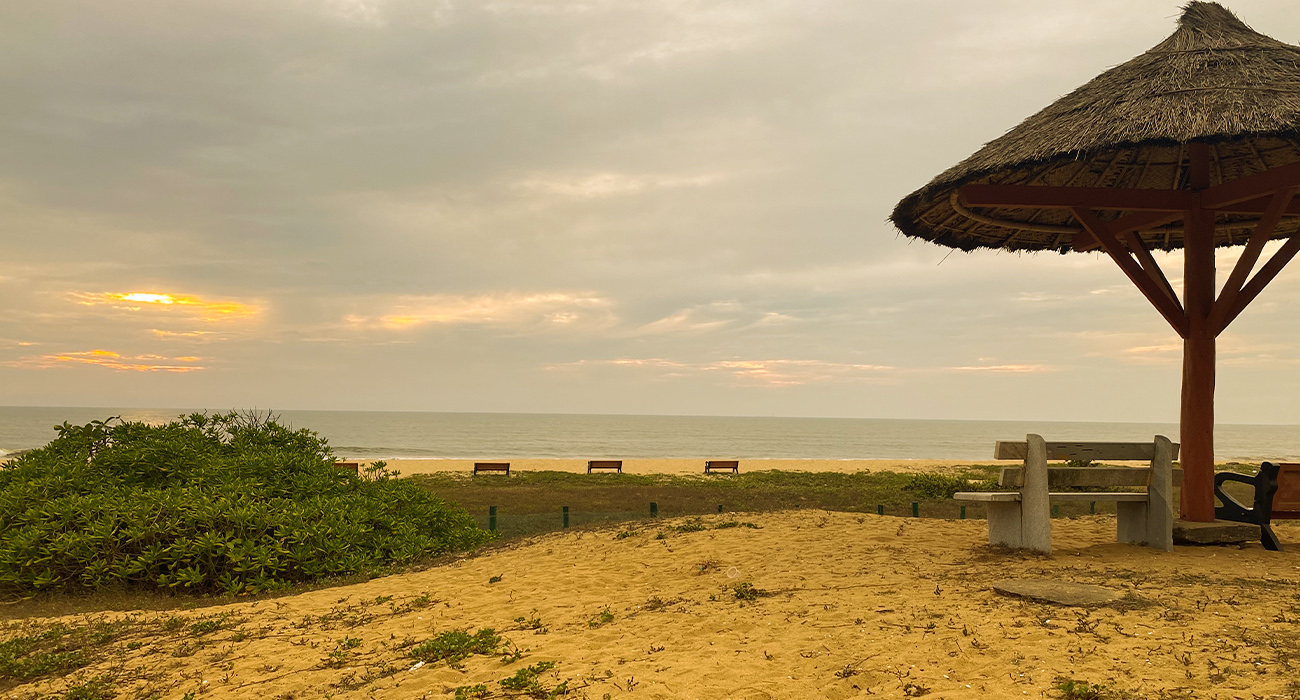  Tannirbavi Beach