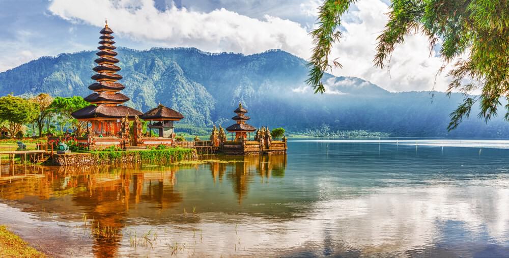 Monsoon Global Retreats:10 Must-Visit International Locations for a Memorable Getaway