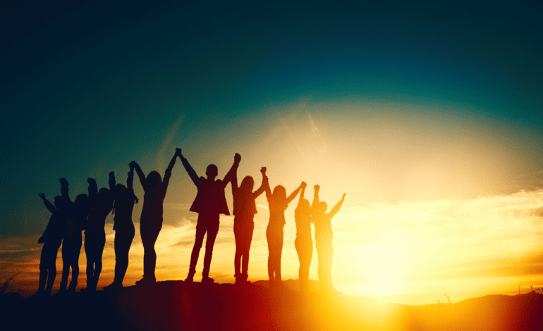 Friendship Day Guide: Exciting Top 7 Activities and Celebration Idea