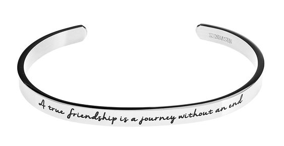 Friendship Day Bands: Top 10 Trending to celebrate the stylish love Bond