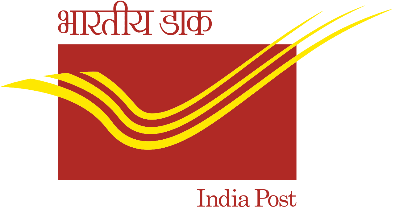 Indian postal service