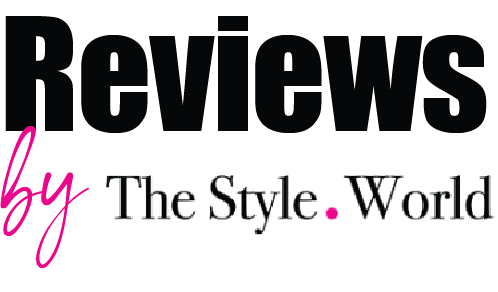 Reviews By Thestyle.world