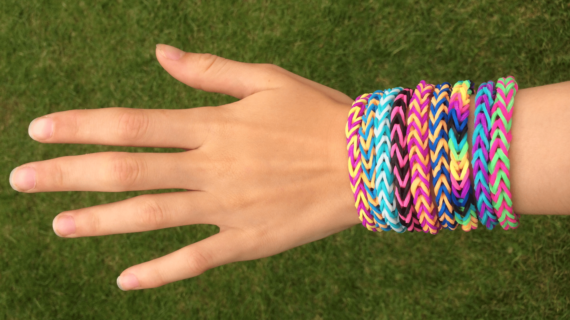 Friendship Day Bands: Top 10 Trending to celebrate the stylish love Bond