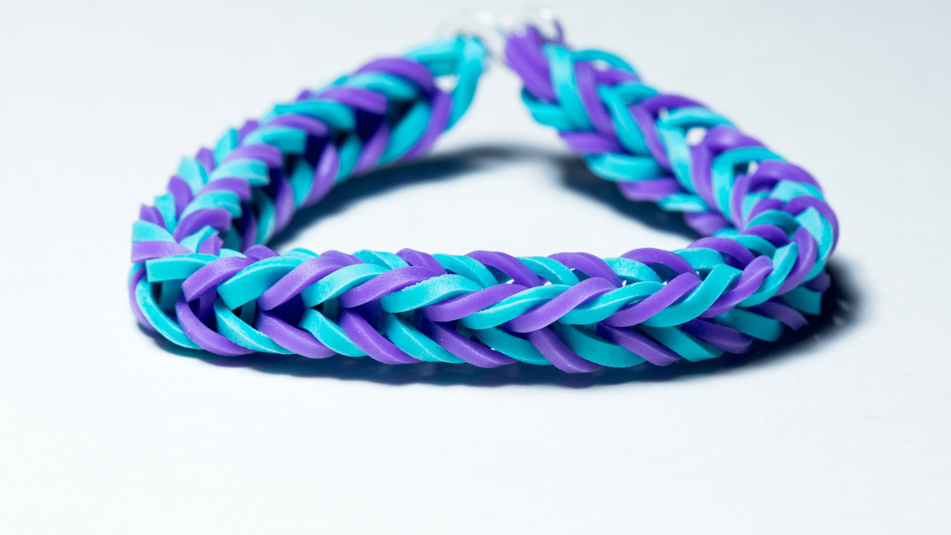 Friendship Day Bands: Top 10 Trending to celebrate the stylish love Bond