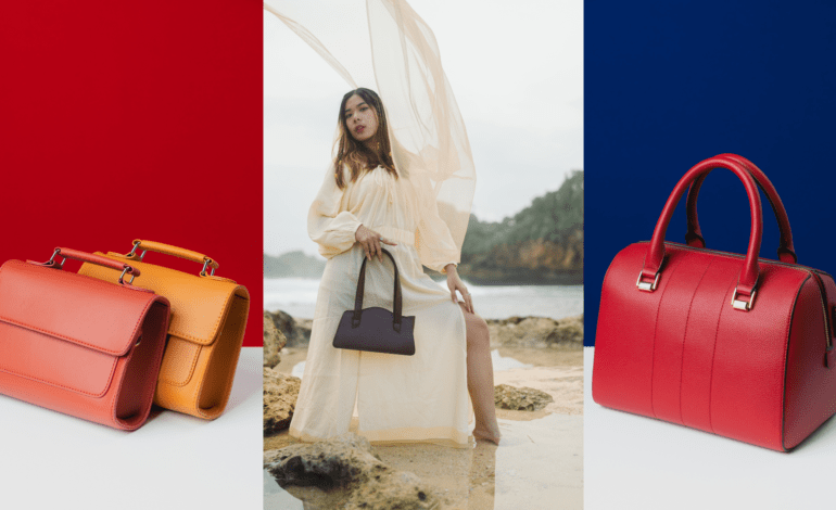 Handbags Essentials: Top 10 Accessories that Woman much choose for Any Occasion