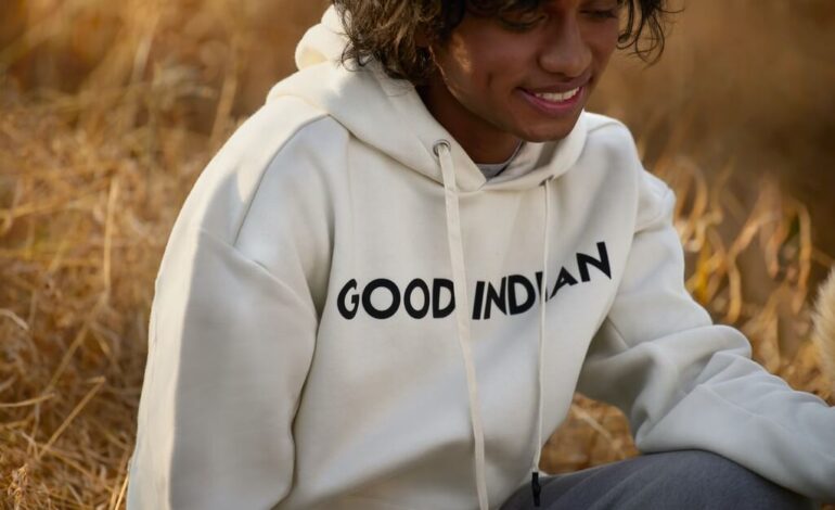  Celebrate Fathers Day with Good Indian: Push The Good with Sustainable Gifting Options