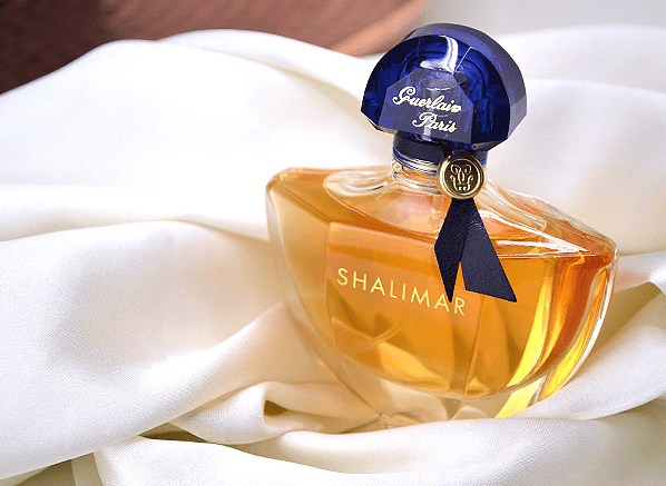 Guerlain Shalimar