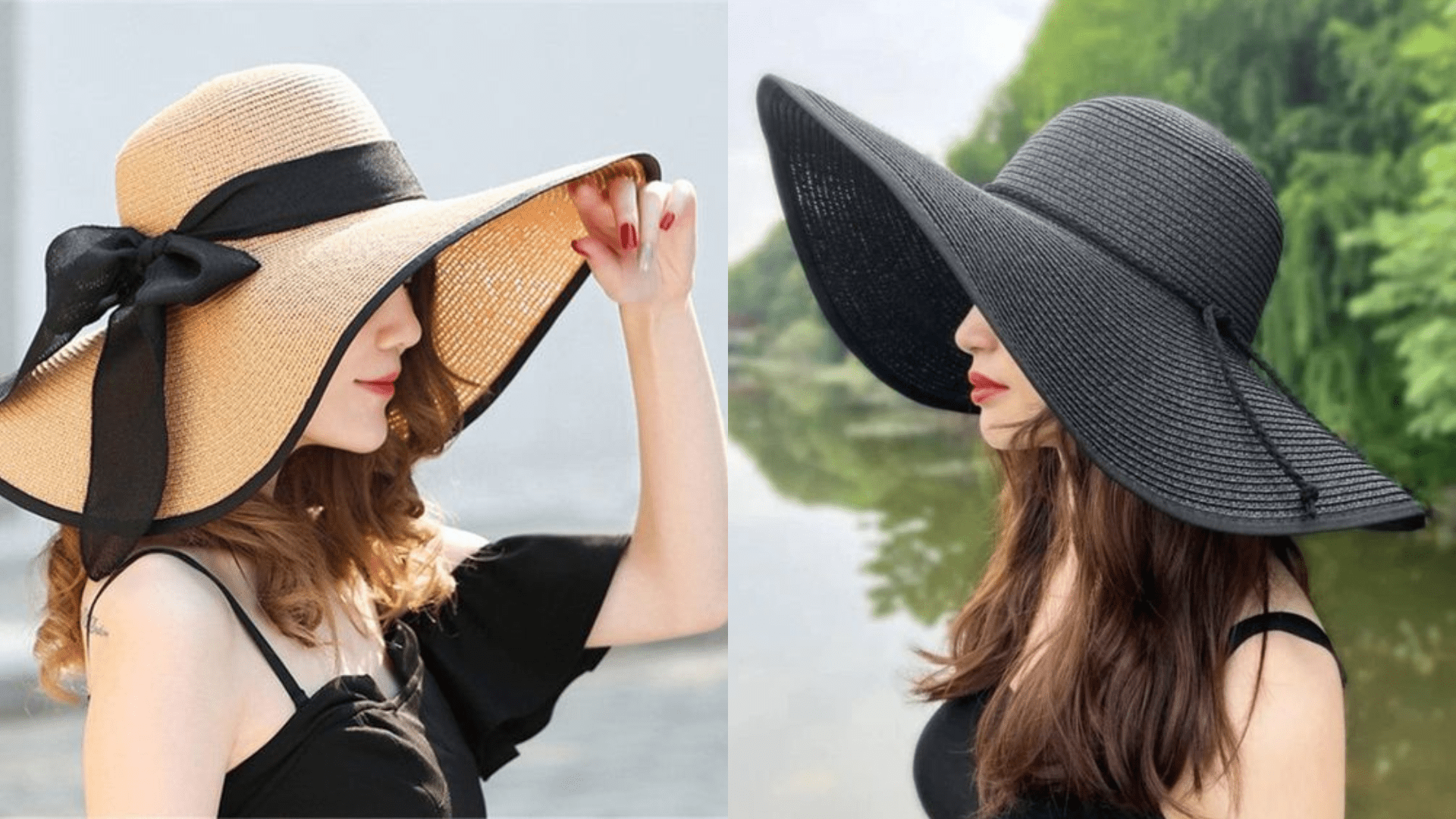 Hats for Women: 11 Trendy Classic Styles to Modern Designs for Every Taste