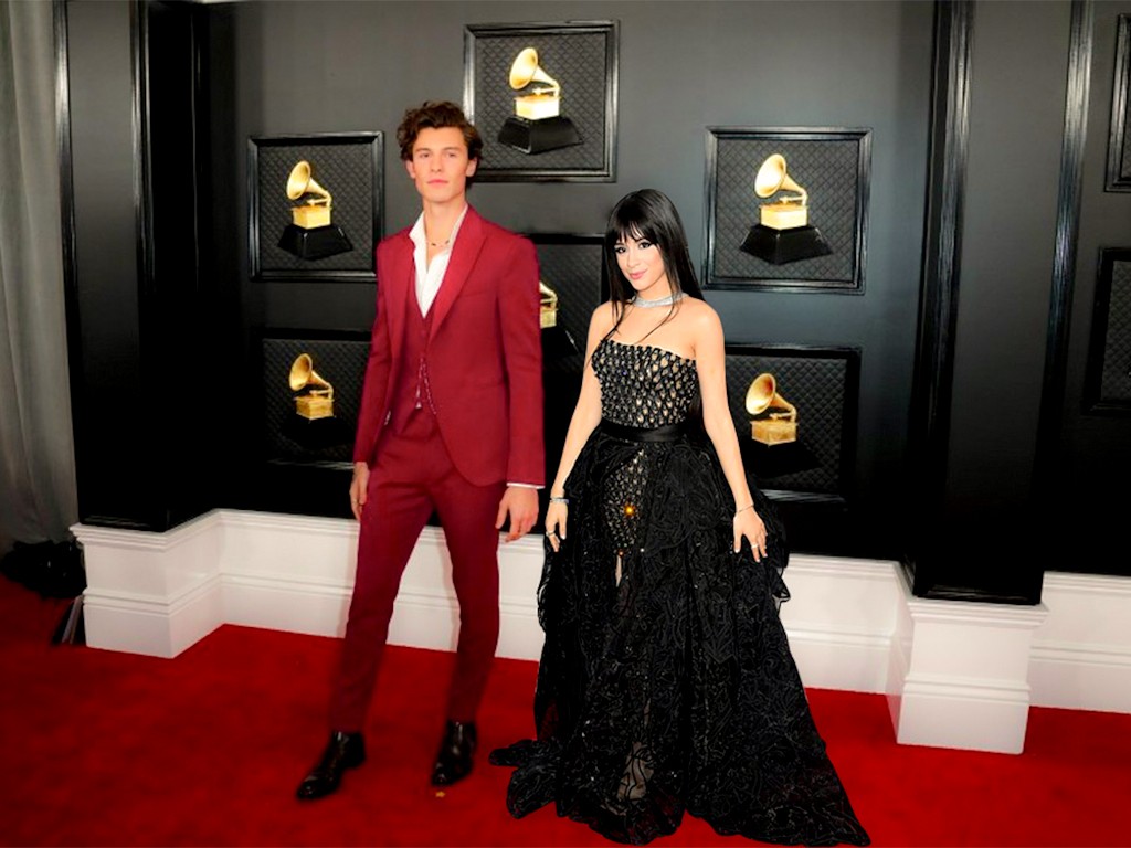  Grammy awards 