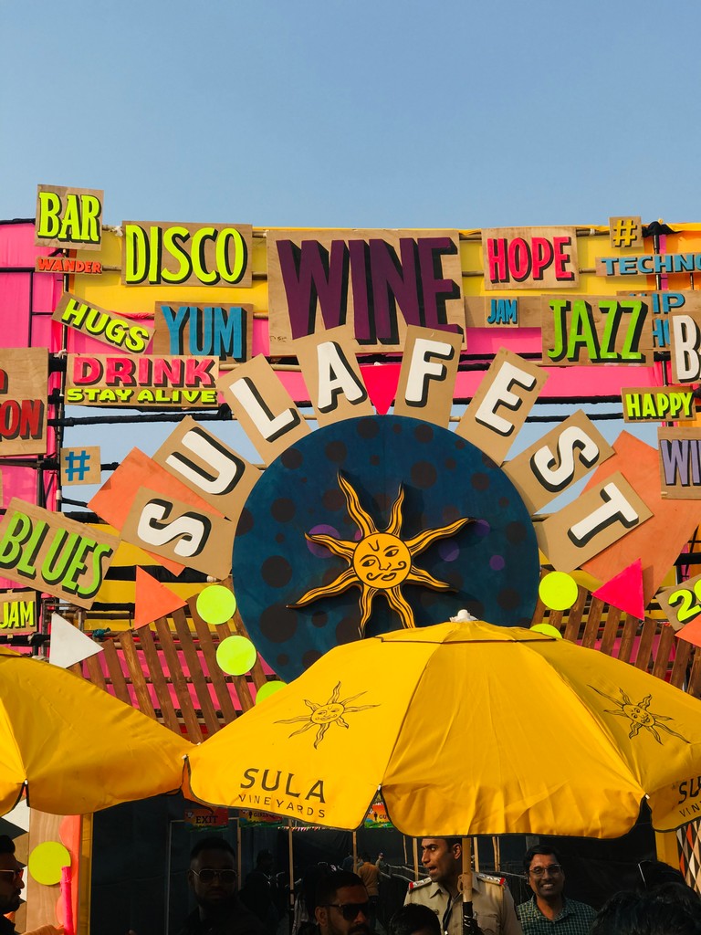 SulaFest 2020