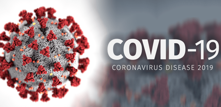  Simple tips to prevent spread of COVID 19, Coronavirus