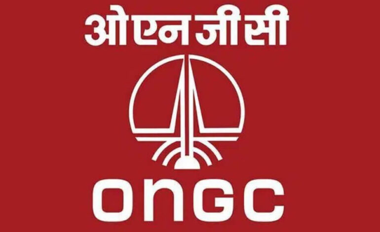  The ONGC Foundation’s Campaign to Protect the Covid Vaccine