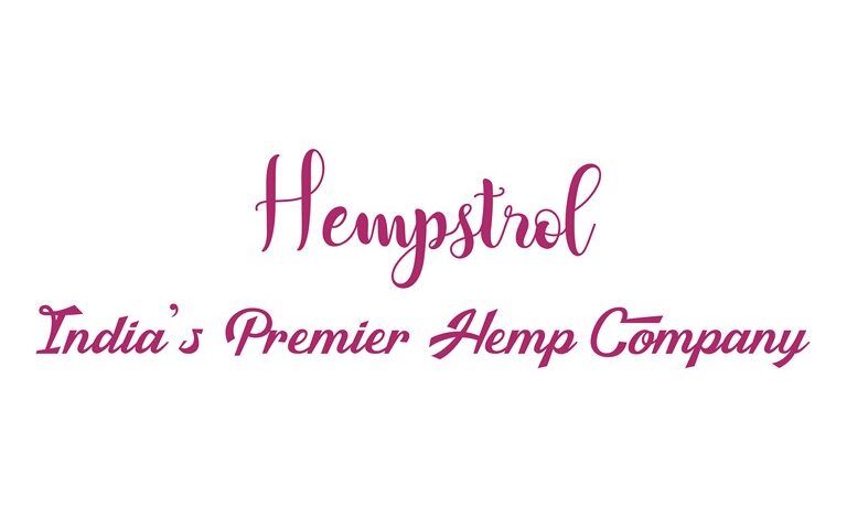 Hempstrol - Premier Hemp Company