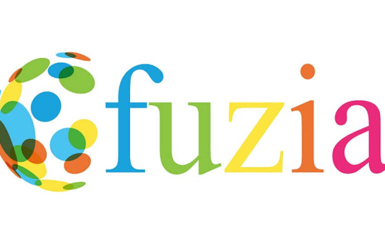  Fuzia- Online Networking Community