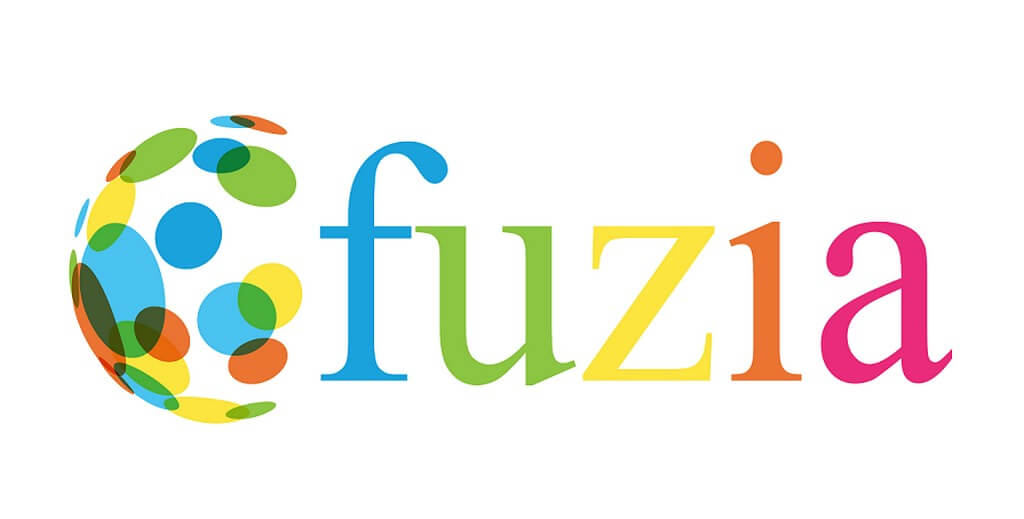 Fuzia- Online Networking Community