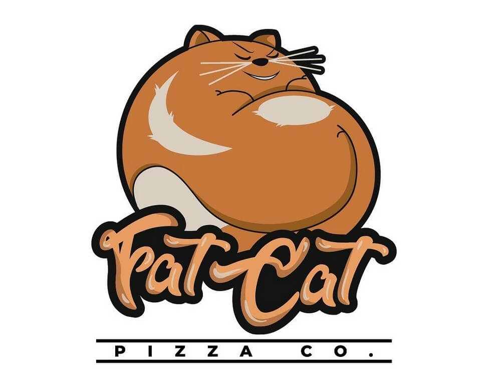 Fat Cat Pizza