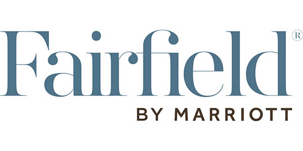 Fairfield by Marriott Kolkata- Recipes