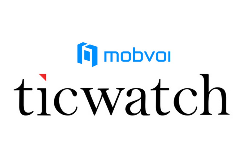 Mobvoi Launches TicWatch GTH