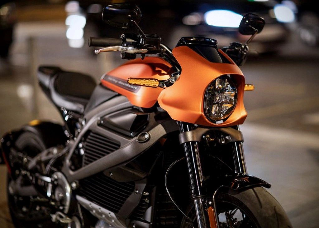 Harley-Davidson-LiveWire3-thestyle.world_