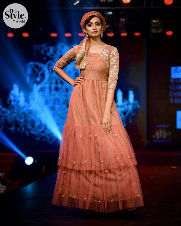 Manickath-Global-Fashion-Week