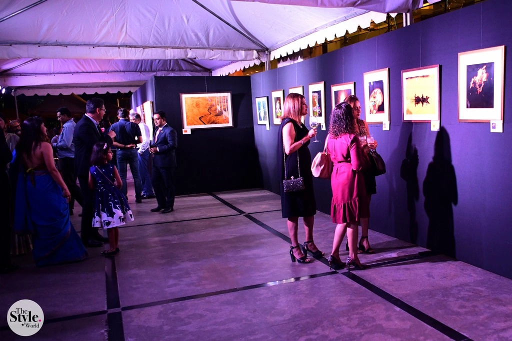 Art@1-Gala-Of-Art-Aficionados-Took-Over-Bengaluru-With-Extraordinary-Charm-2 (1)