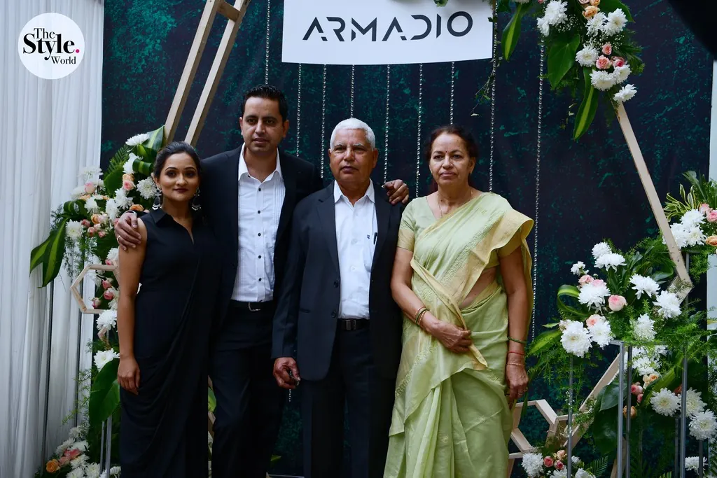 Launch-of-Armadio-A-Multi-Designer-Store-TSWINDIA-13