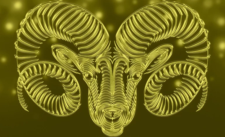  2024 Horoscope for Aries: Embracing a Year of Fire and Fulfillment
