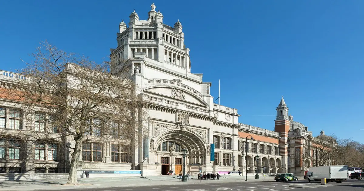 London Top 10 Amazing Museums To Look for In London