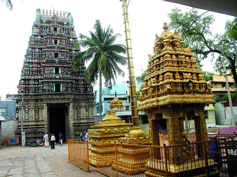 Someshwara_temple