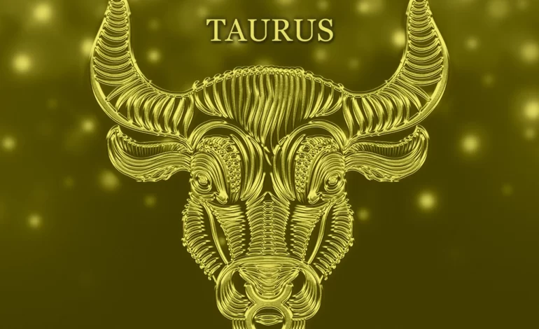  2024 Horoscope for Taurus: A Year of Stability and Steady Growth