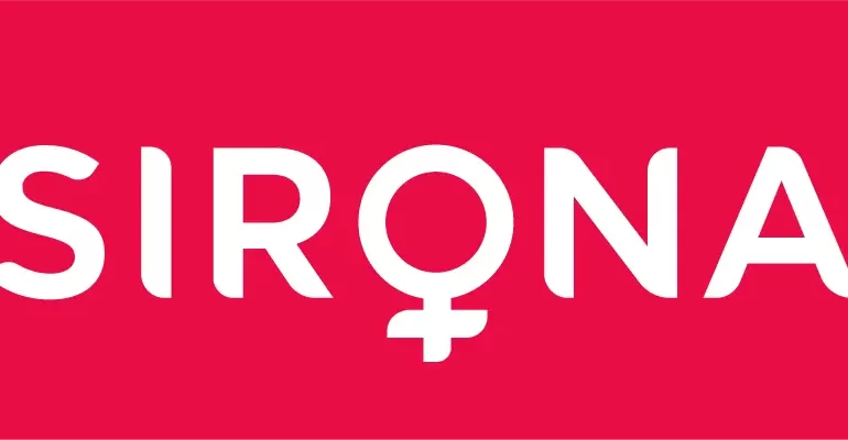  Top 5 Menstrual Products From Sirona- Integrating Women Hygiene