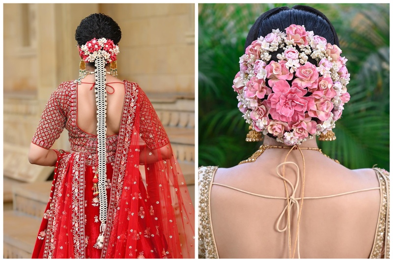 Wedding Accessories Trends for 2024 :Top 10 Accessories Step into Wedding Bliss