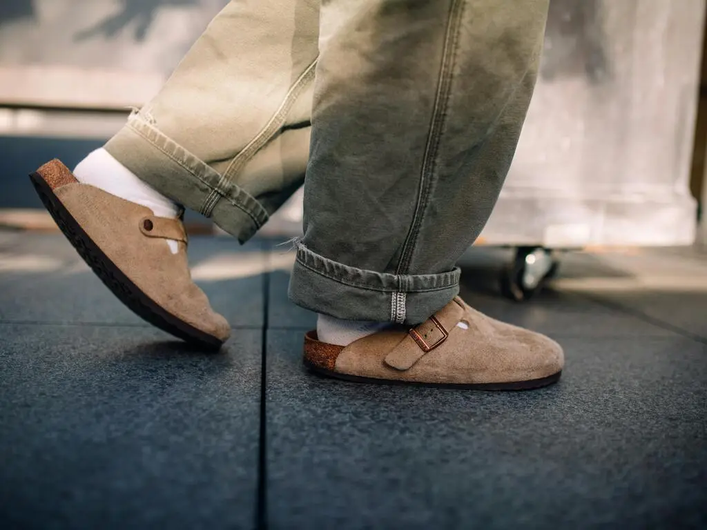 Love Birkenstocks? 10 Brands To Bookmark For Similar Easy-Breezy Sandals
